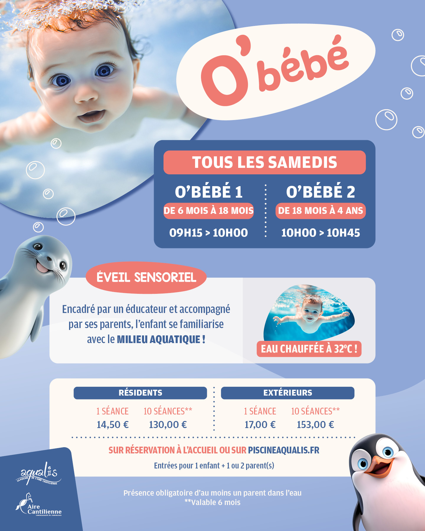 O_BEBE-POST2